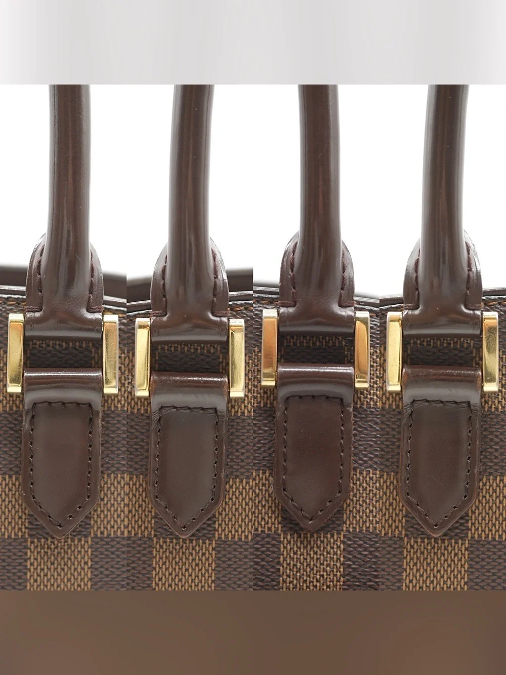 🍓LV Sarria Horizontal AR1044 - Picture 11 of 16